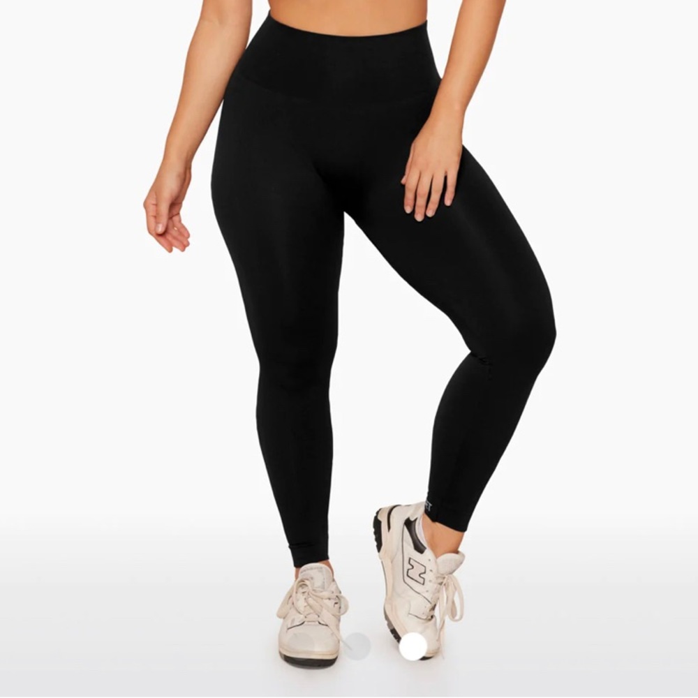 Set active sculptflex legging